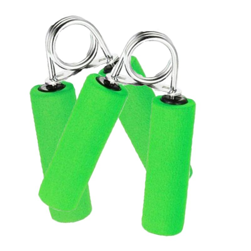 فنر تقویت مچ بسته ۲ عددی