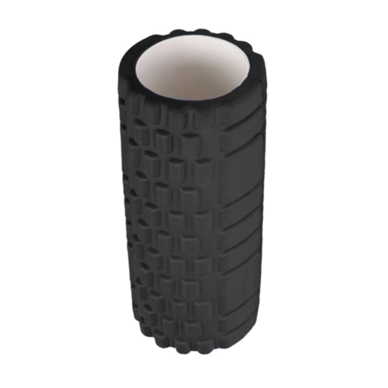 فوم رولر ورزشی مدل ۳۳ سانتی متر