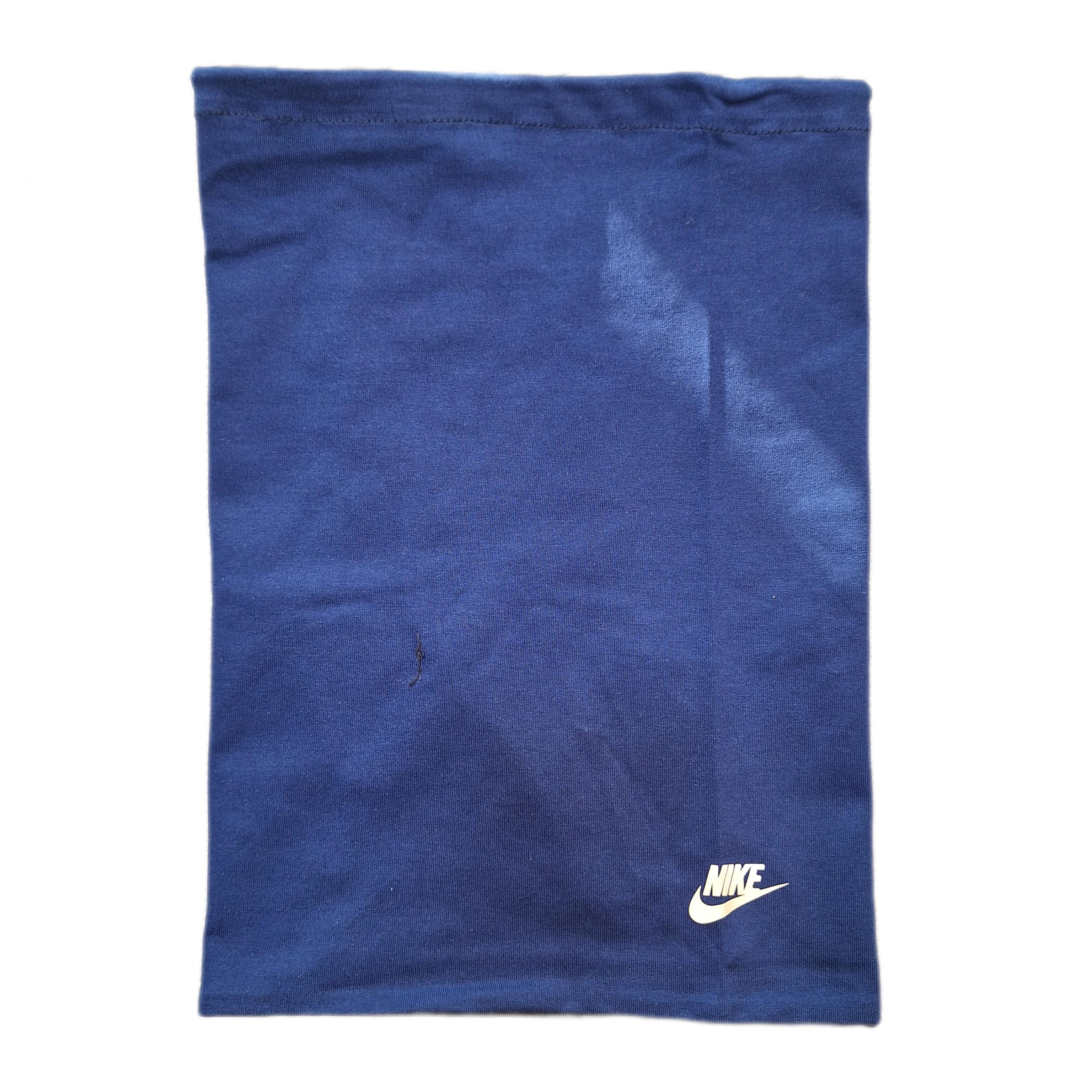 اسکارف سر و گردن غیر کرکی نایک