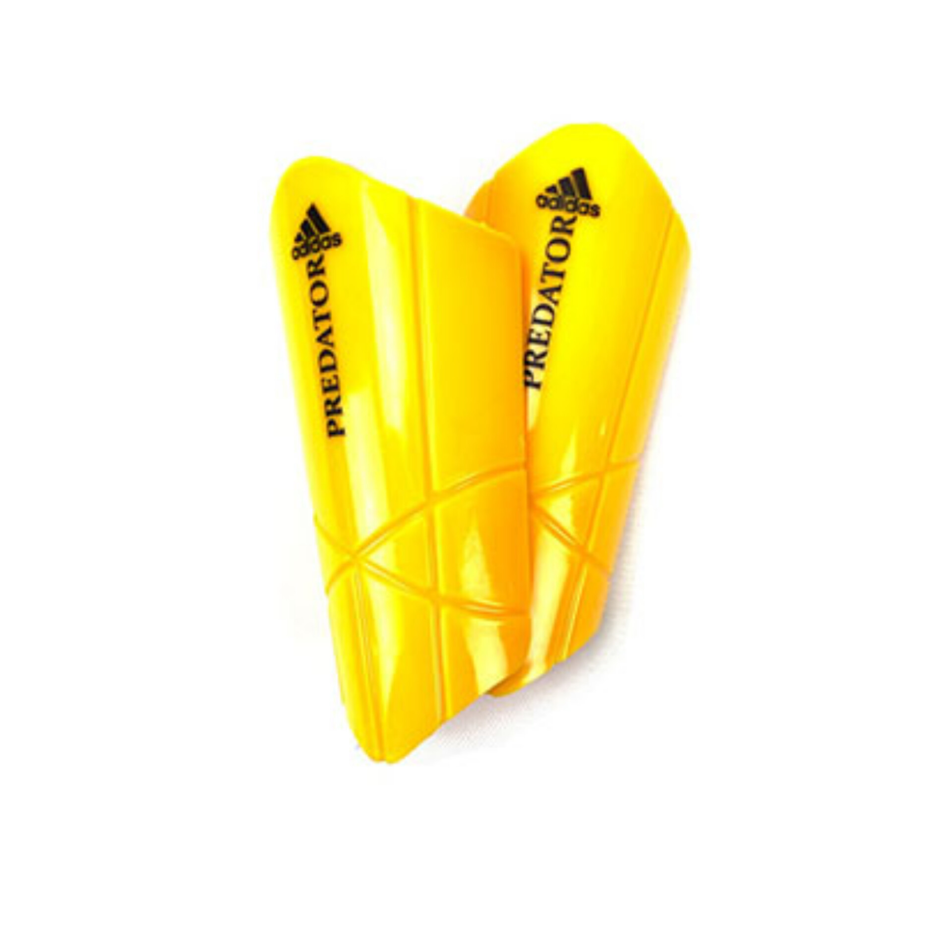 قلم بند فوتبال مینی پریدیتور