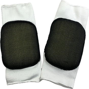 آرنج بند ابری