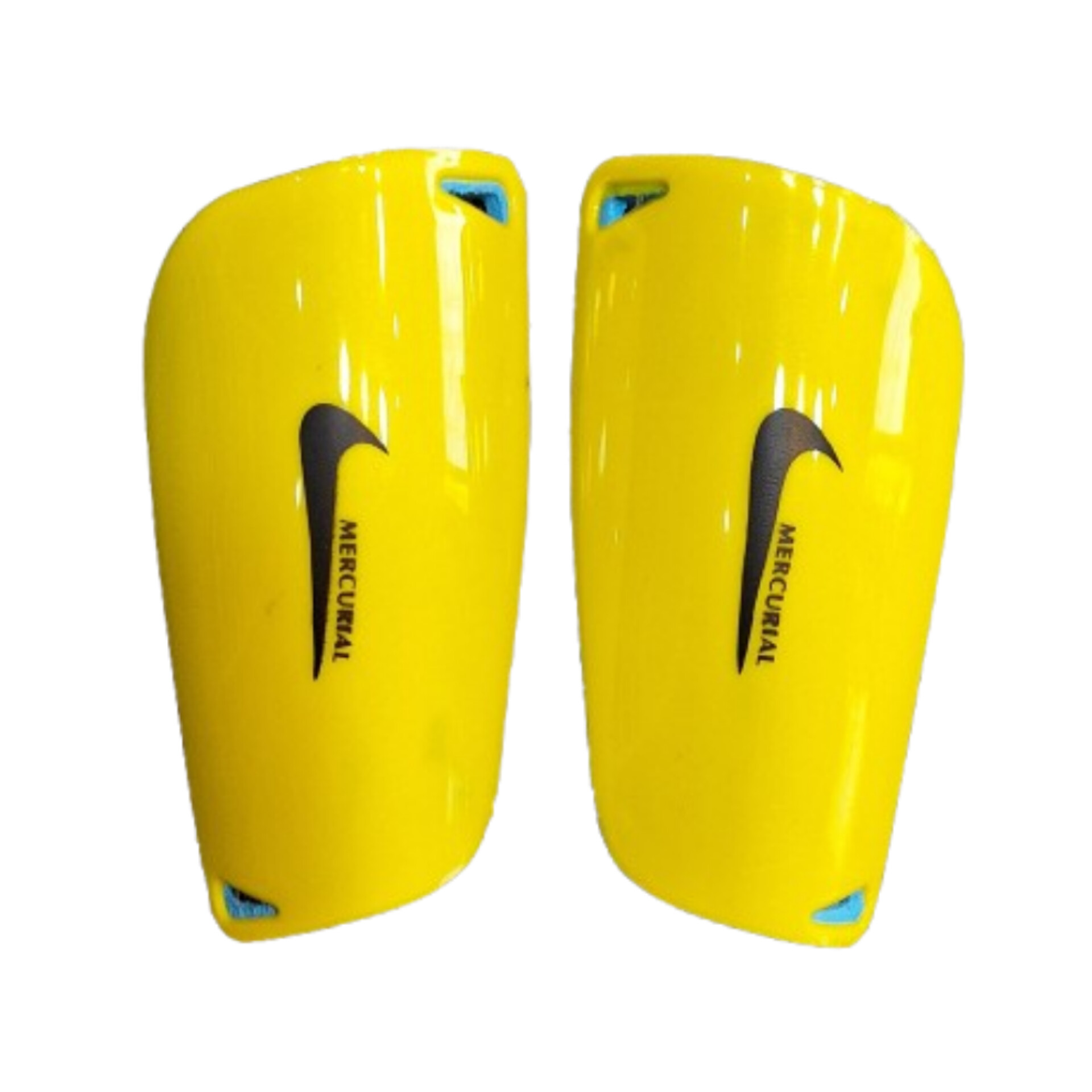 قلم بند مینی مرکوریال