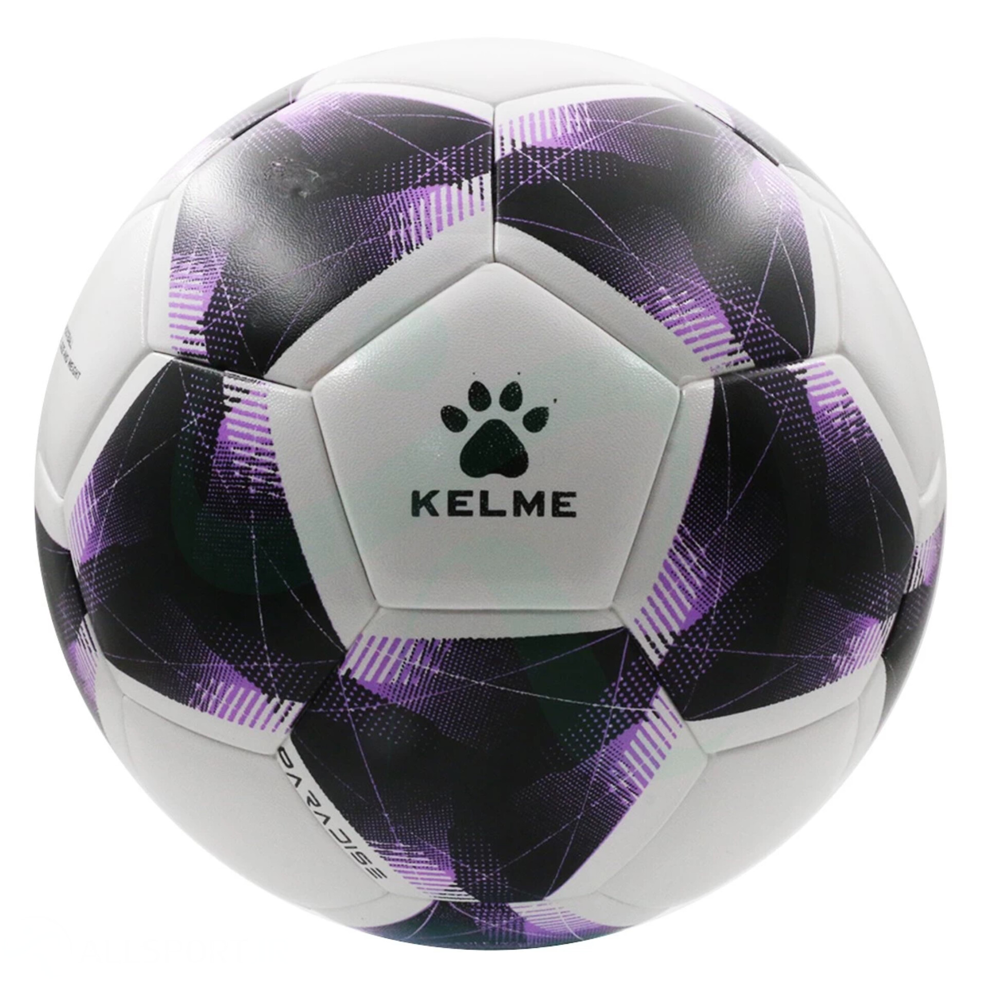 توپ فوتبال پرسی لیگ نخبگان