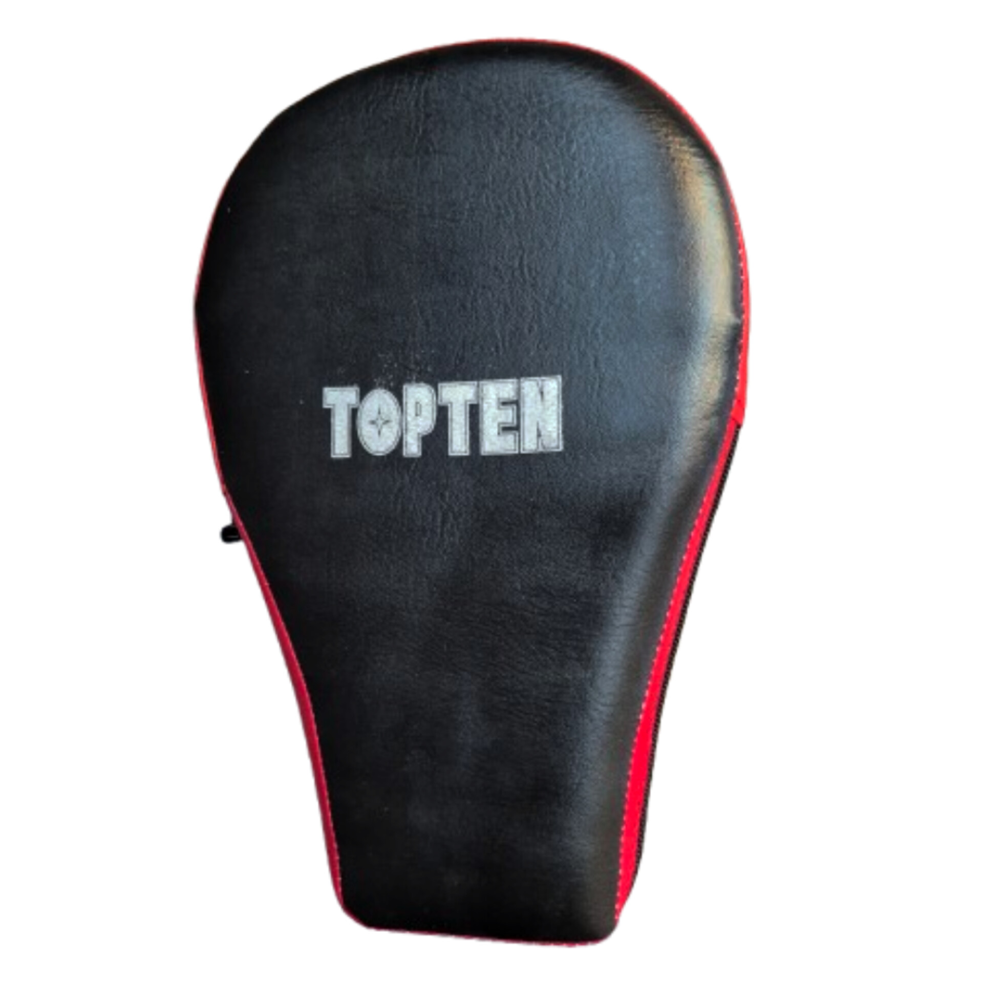 میت پنجه ای فوم تاپ تن