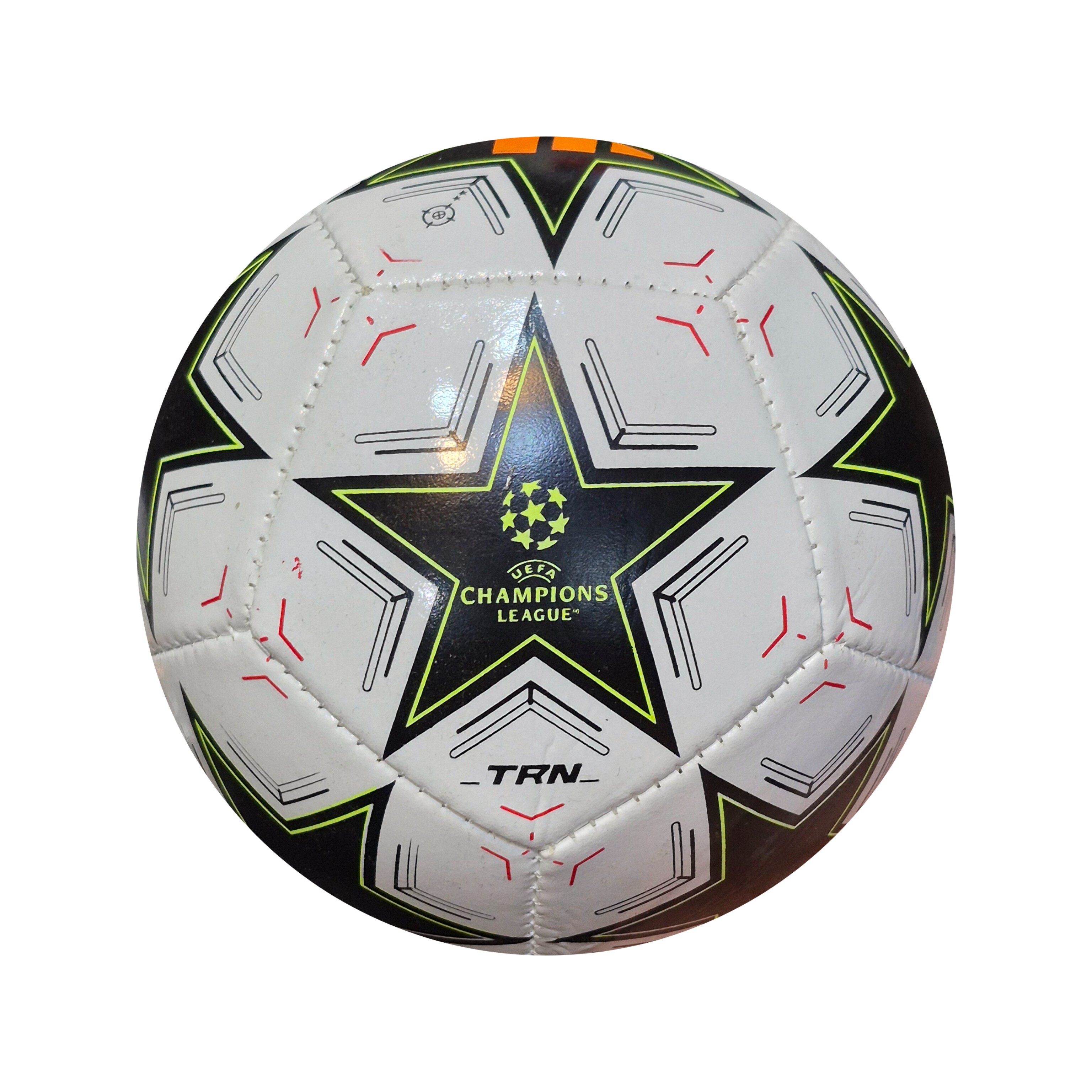 توپ فانتزی چمپیونزلیگ ۲۰۲۵