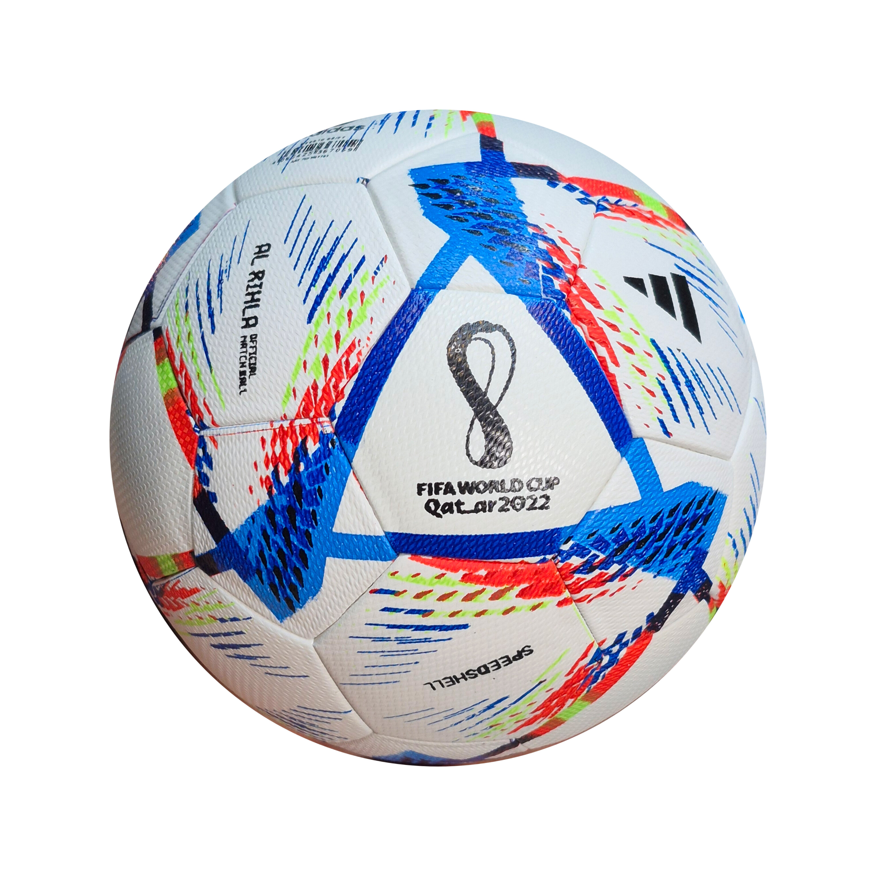 توپ فانتزی جام جهانی ۲۰۲۲