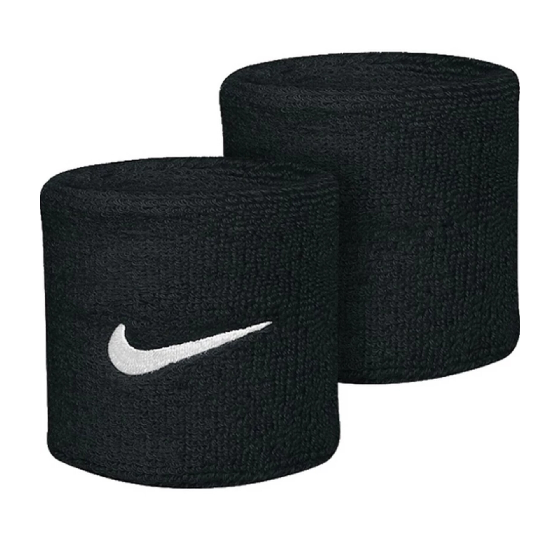 مچ بند مشکی نایک