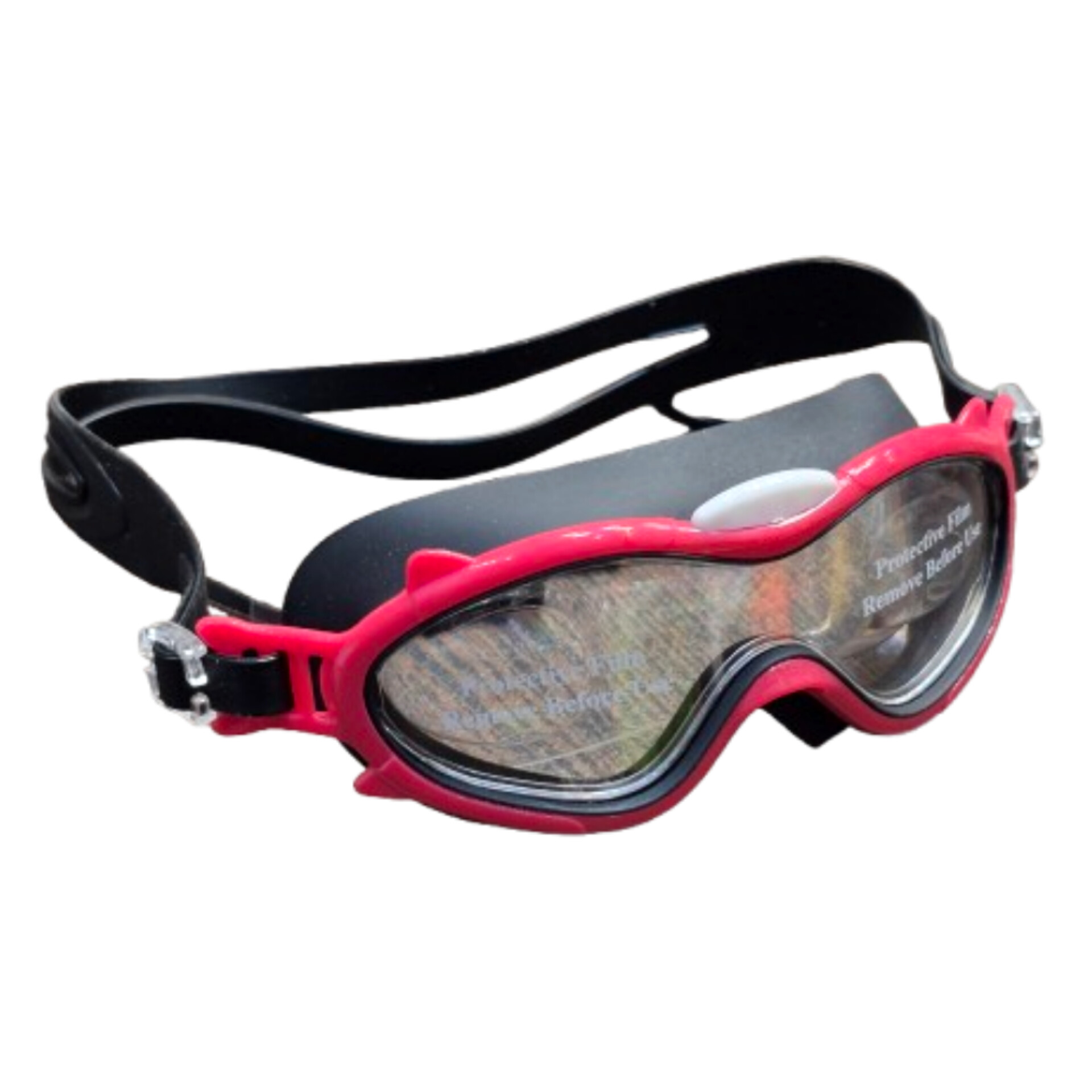 عینک شنا یاماکاوا