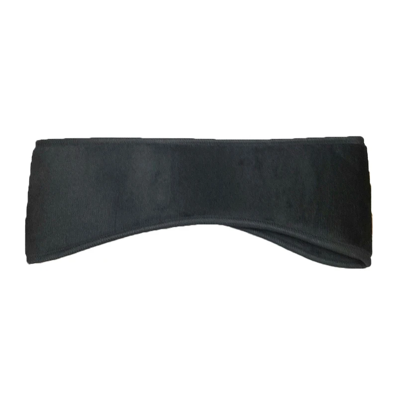 هد بند چسبی