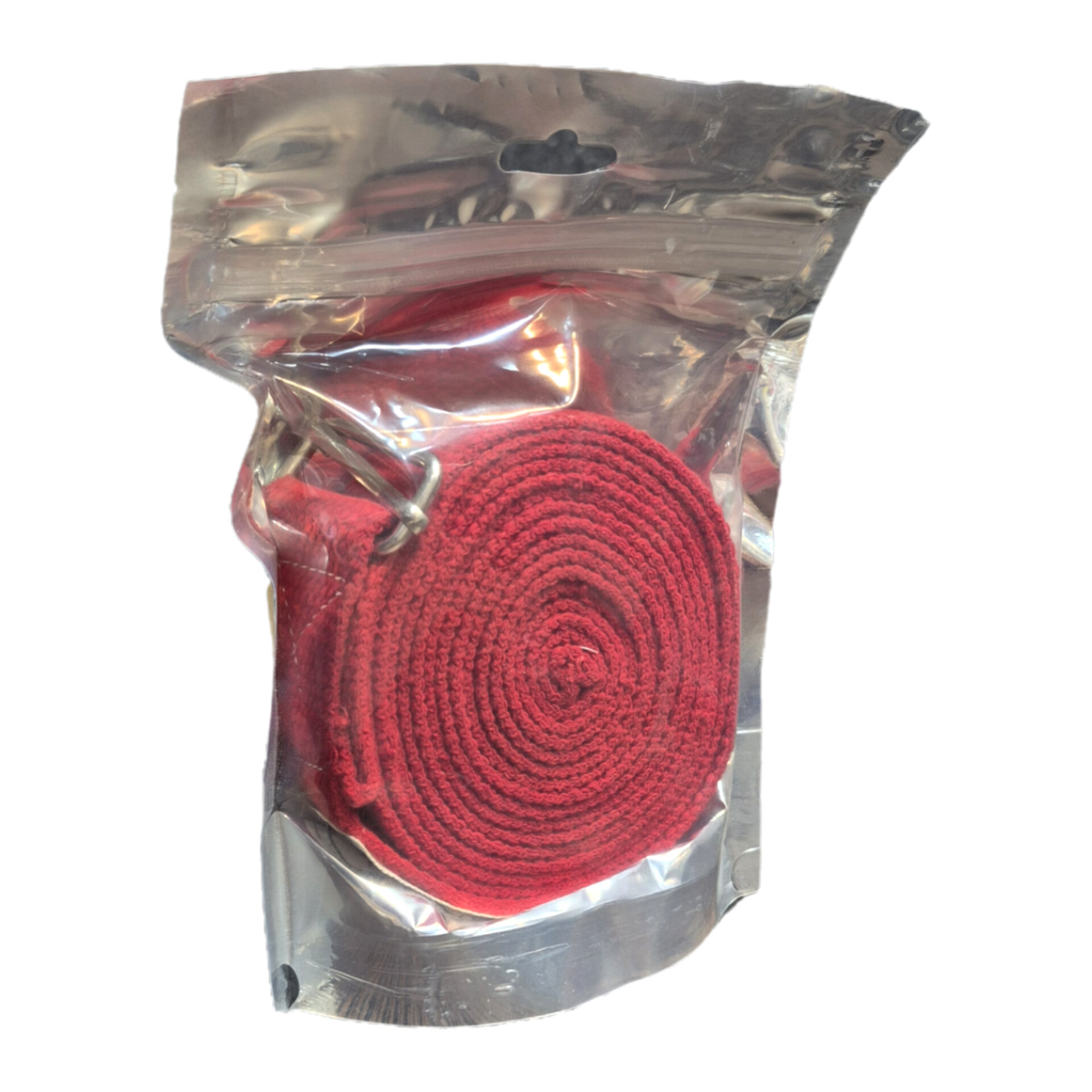 کمربند یوگا نایک