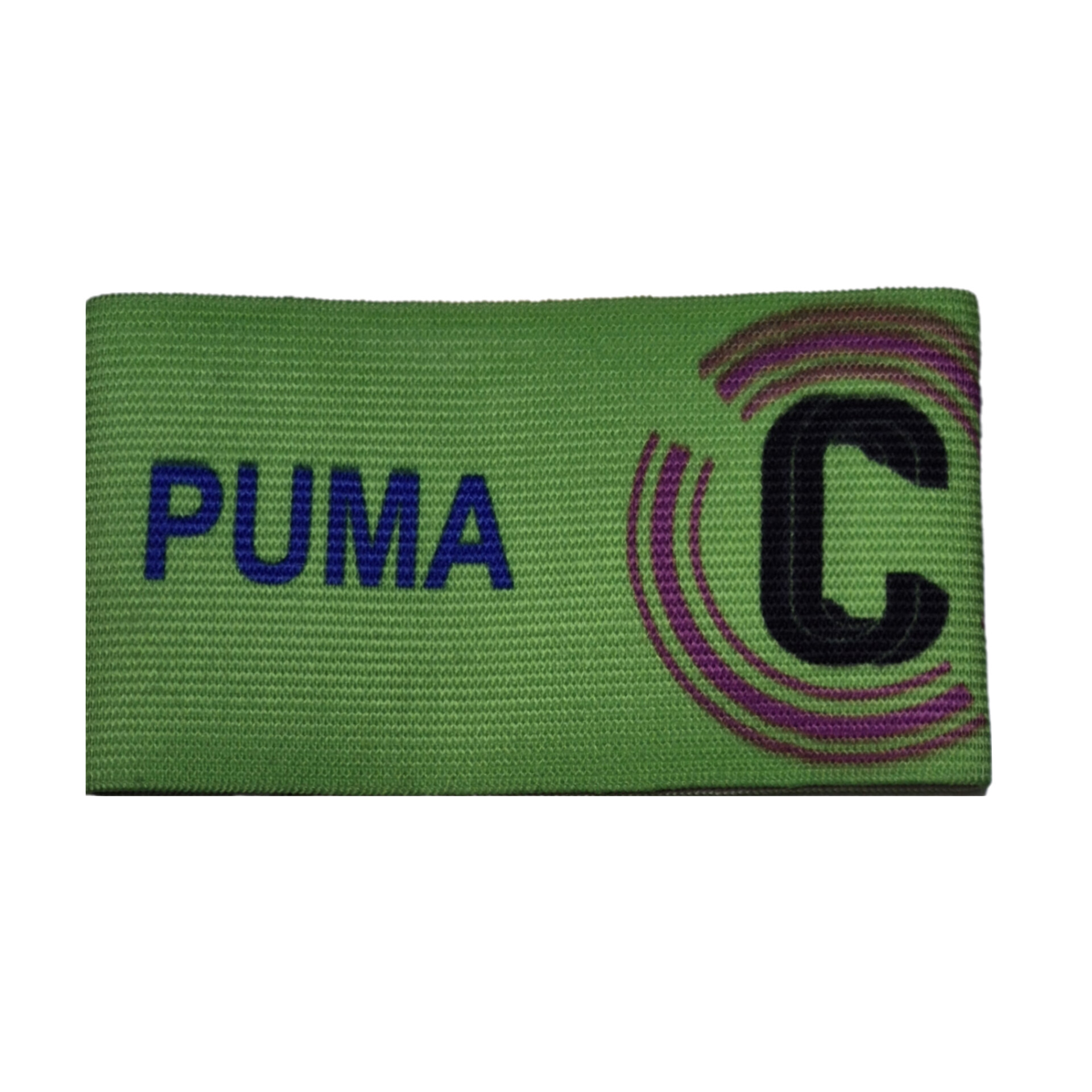 بازوبند کاپیتانی پوما