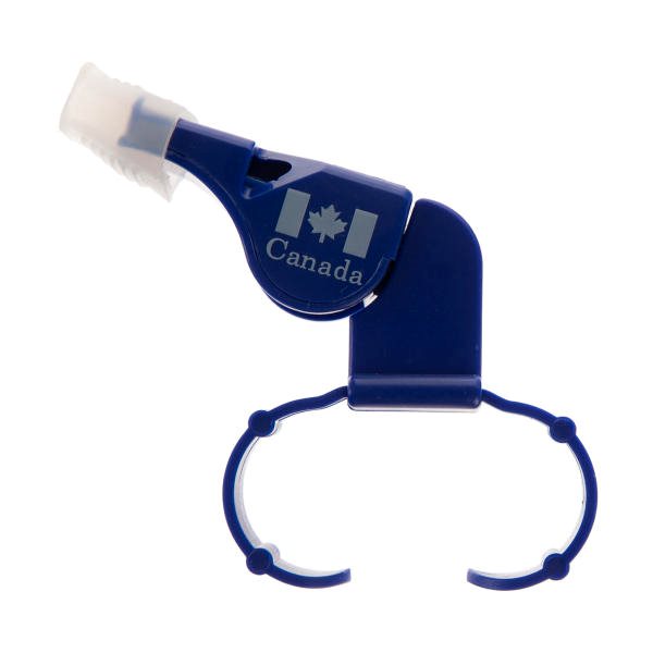 سوت مدل انگشتی فاکس