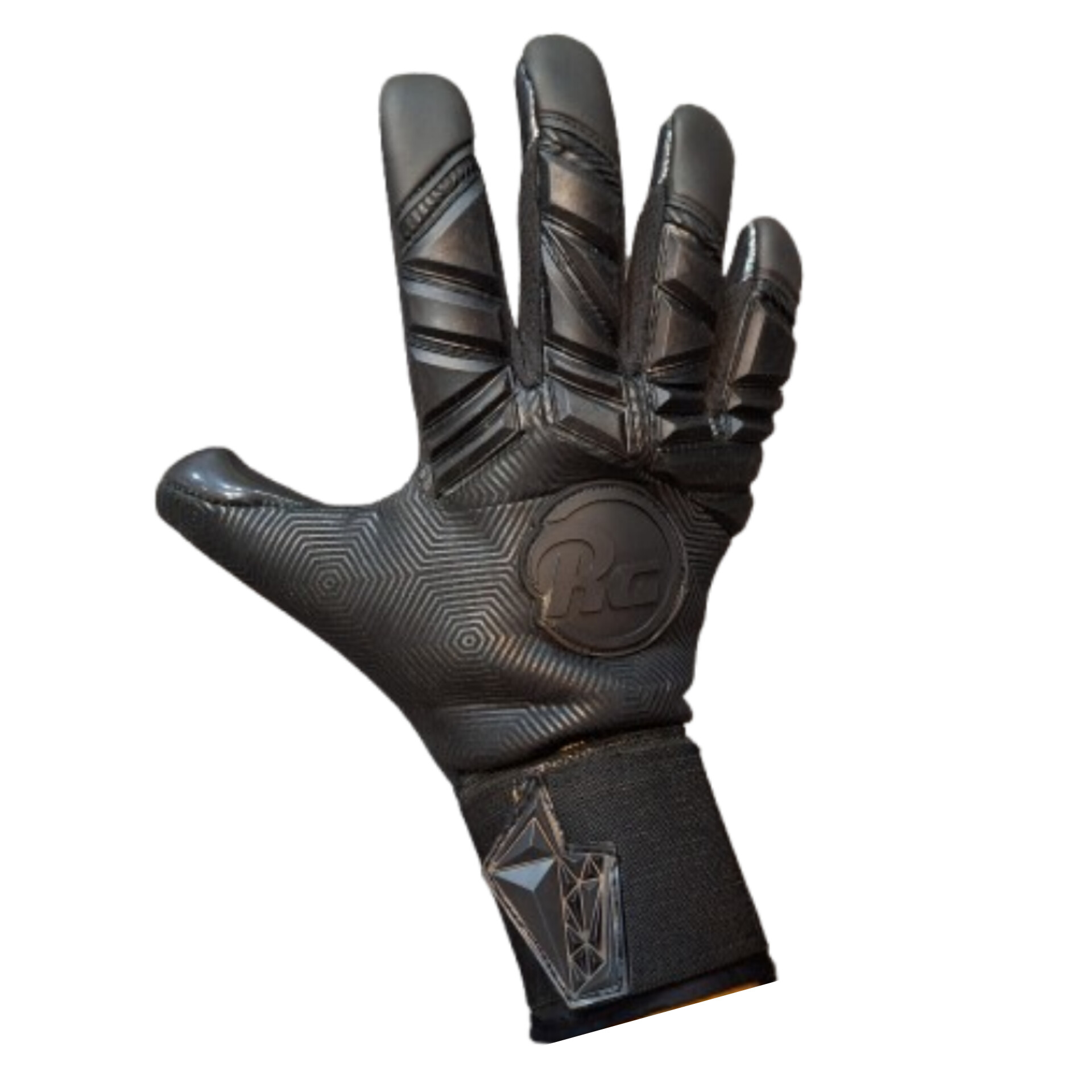 دستکش دروازبانی RG اورجینال