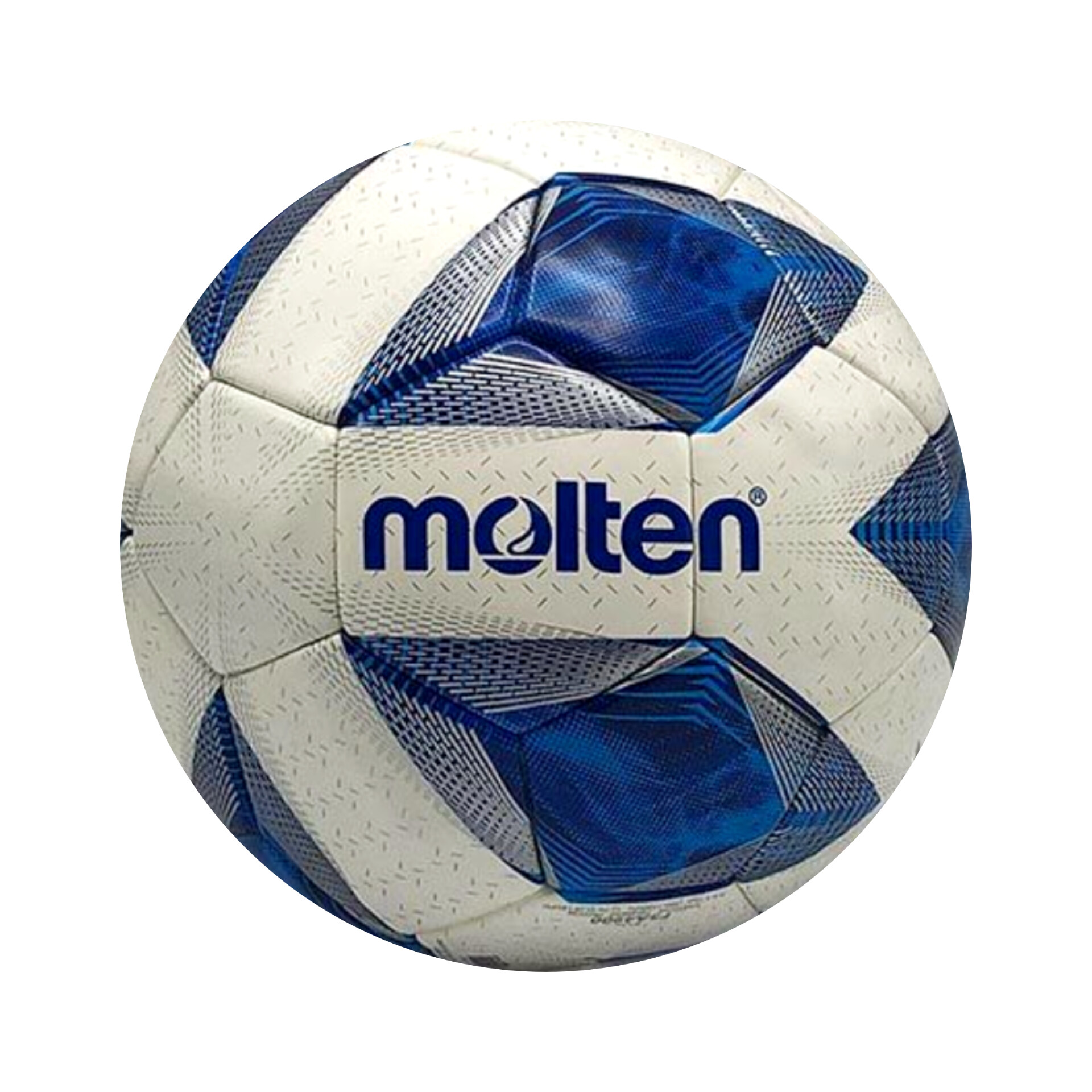 توپ فوتسال مولتن