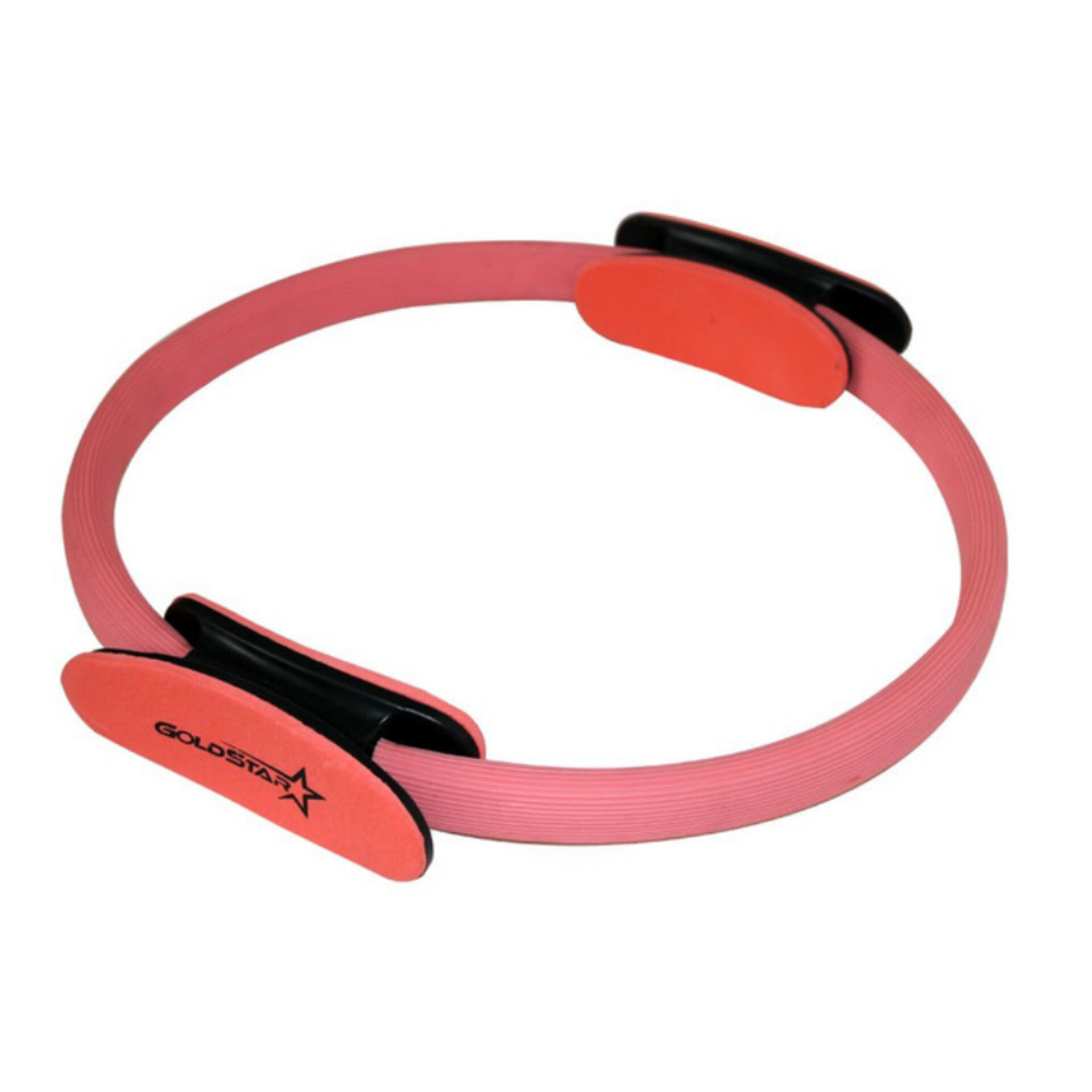 حلقه پیلاتس گلدن استار