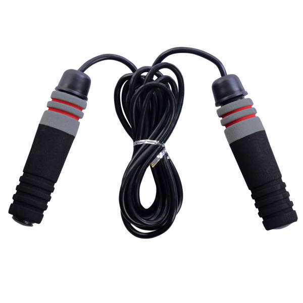 طناب ورزشی JUMP ROPE مدل CM-J583