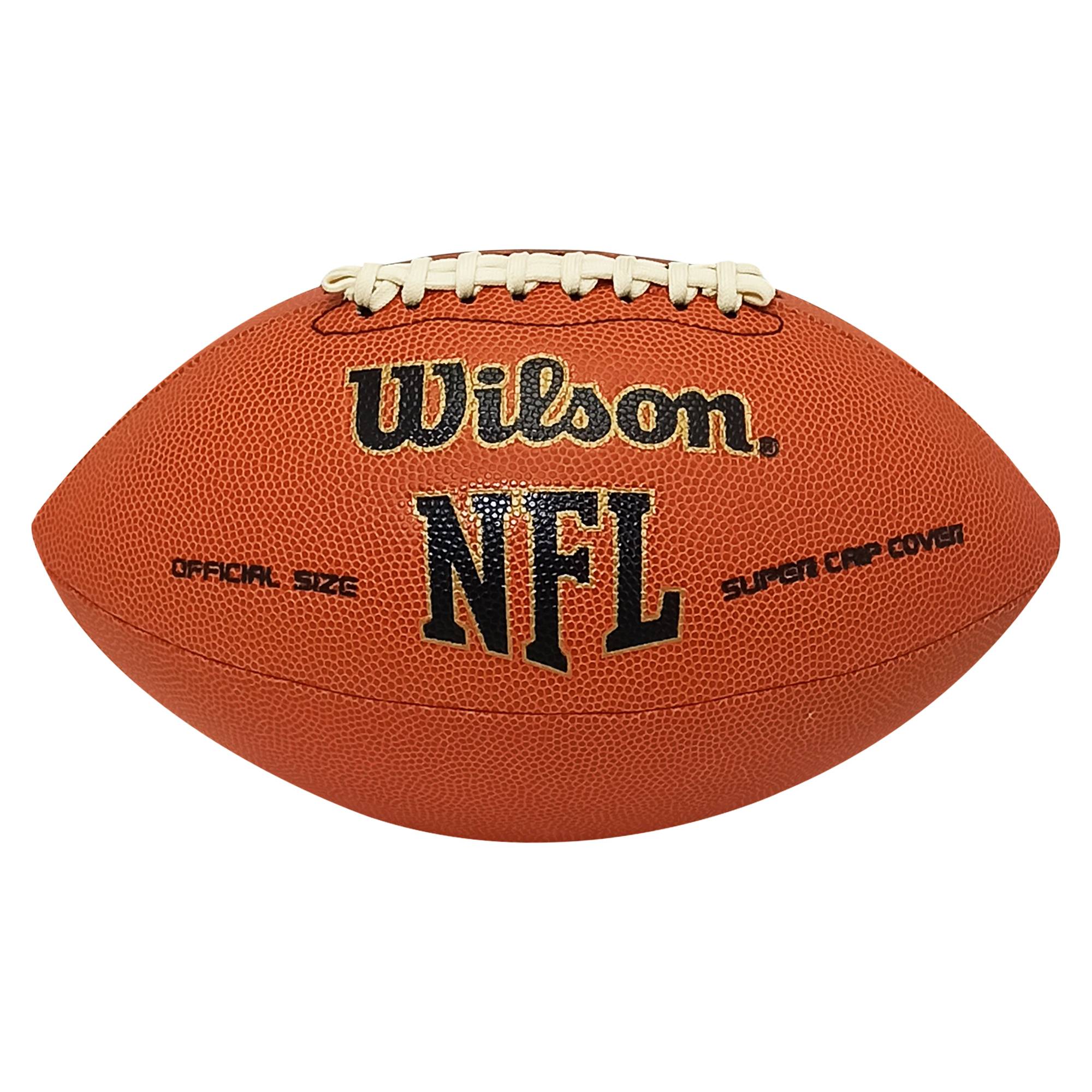 توپ راگبی ویلسون اورجینال