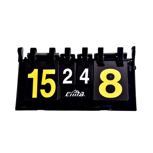 شماره انداز گل مدل kelo