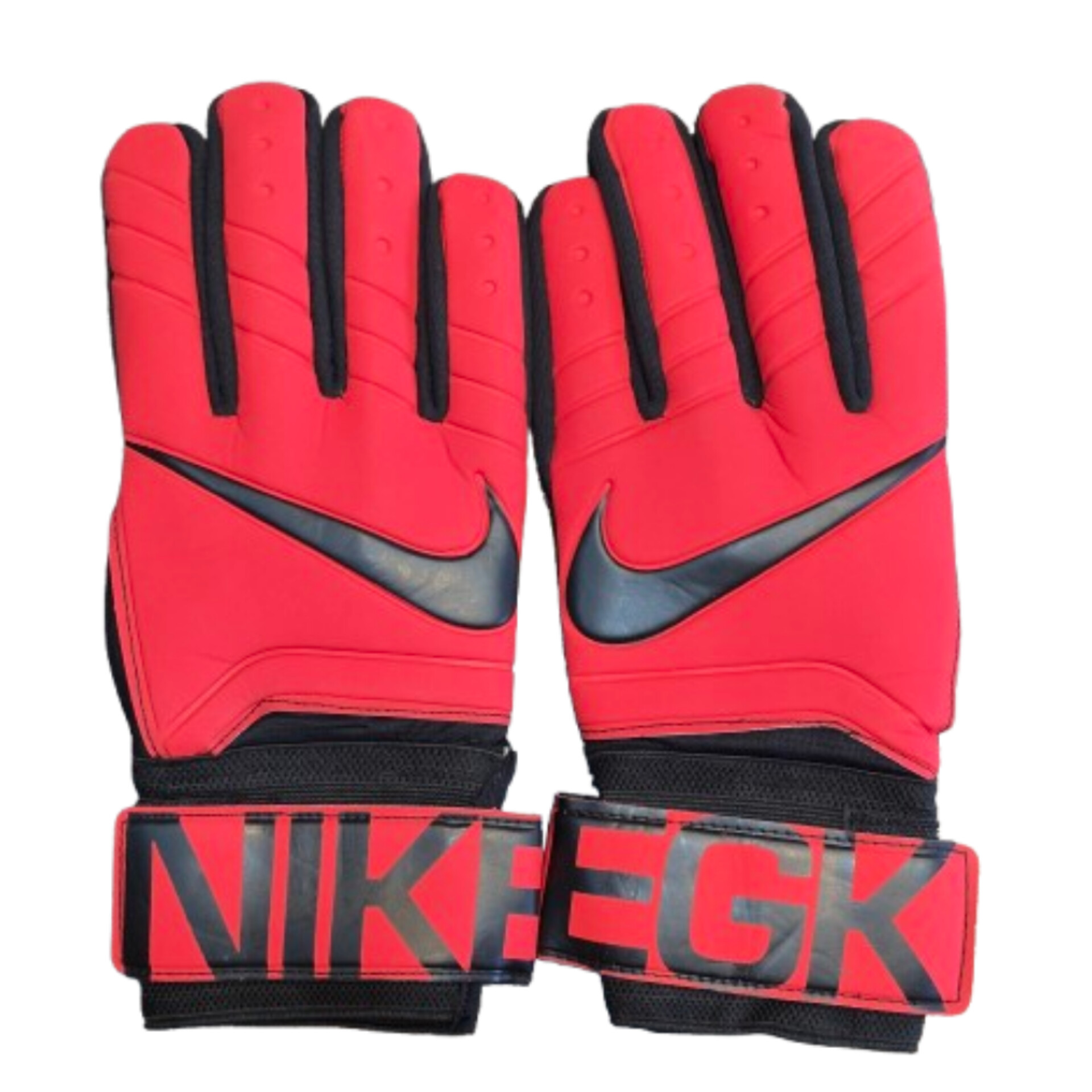 دستکش دروازبانی نایک