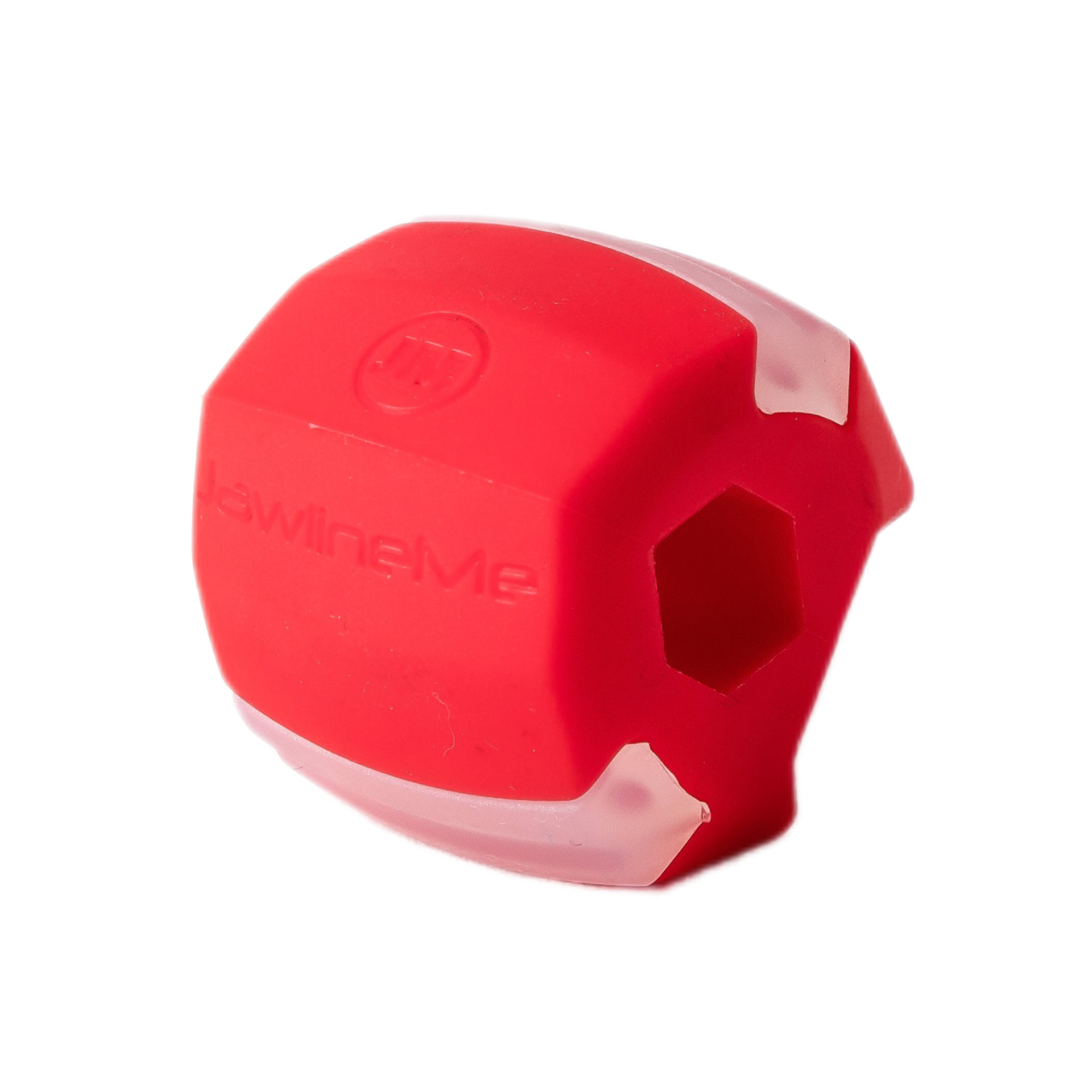 گجت زاویه فک