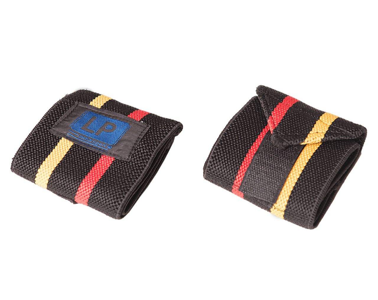 مچ بند بدنسازی