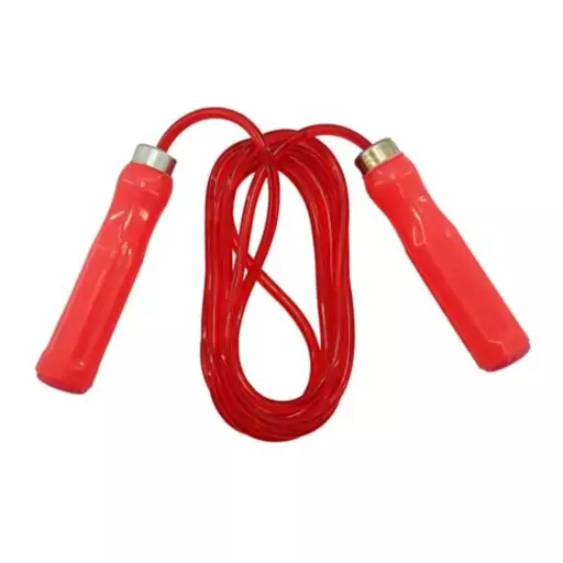 طناب ورزشی GOLD CUP