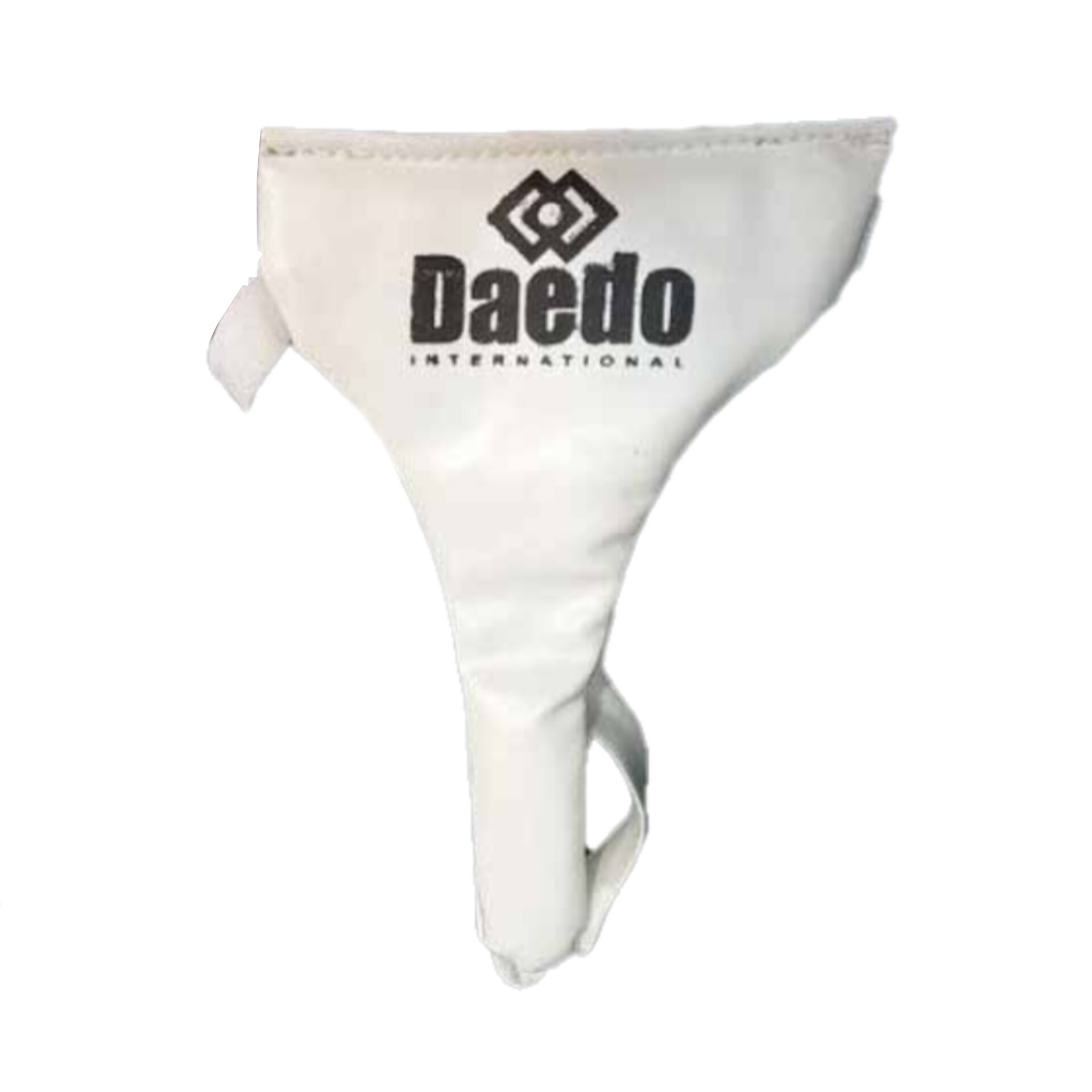 کاپ بیضه Daedo بانوان