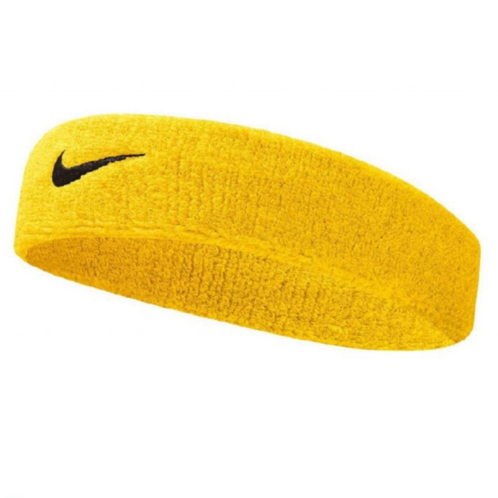 هد بند ورزشی باریک نایک