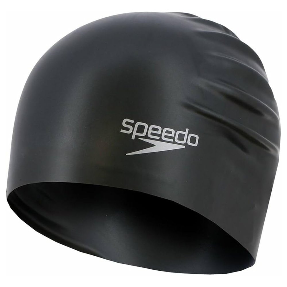 کلاه شنا speedo