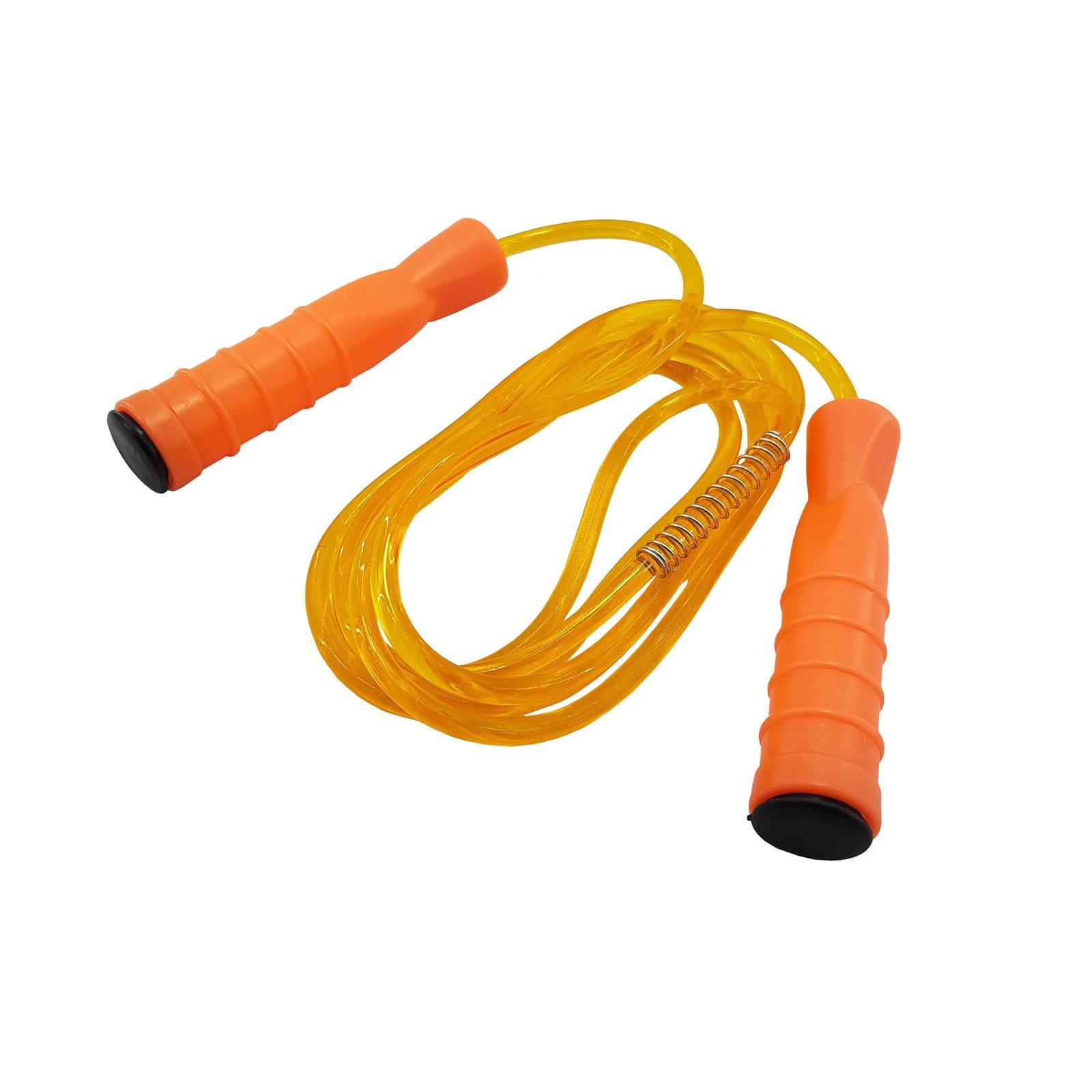 طناب ورزشی VICTOR