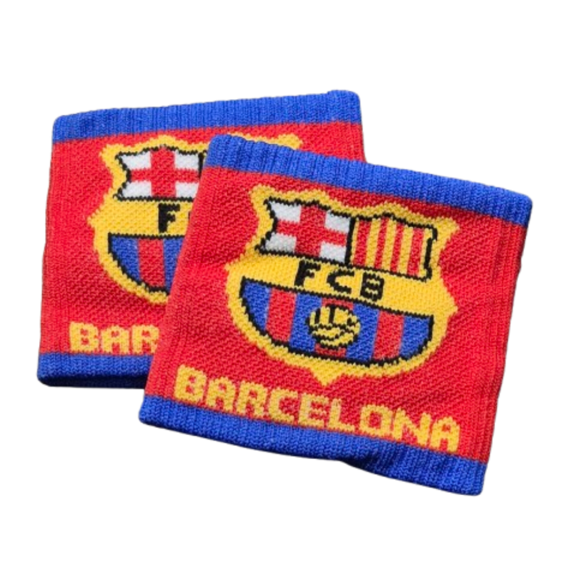 مچ بند ورزشی باشگاهی