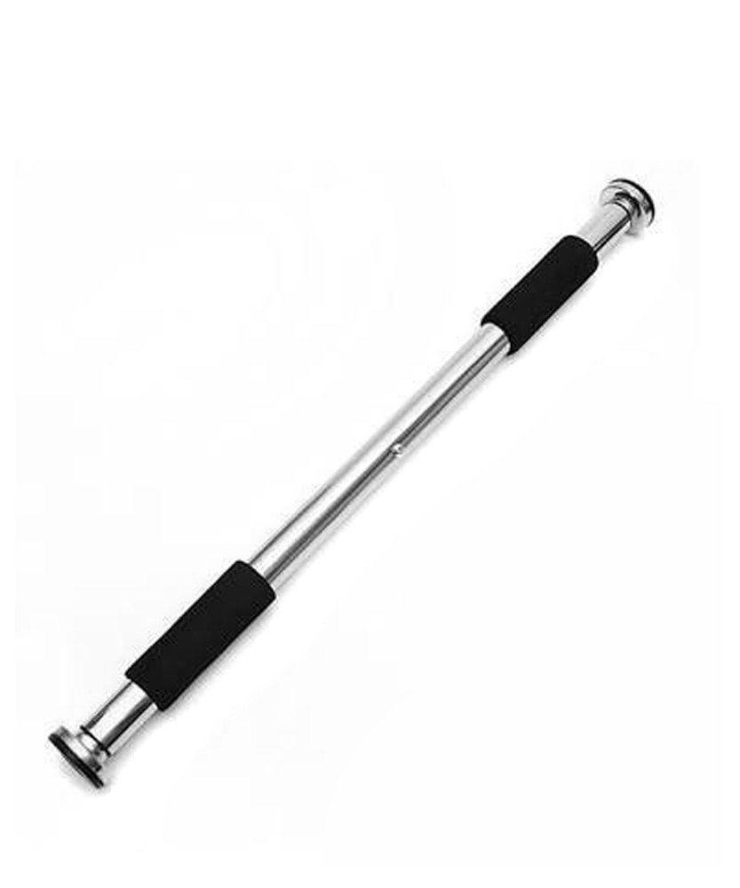 میل بارفیکس سه لول