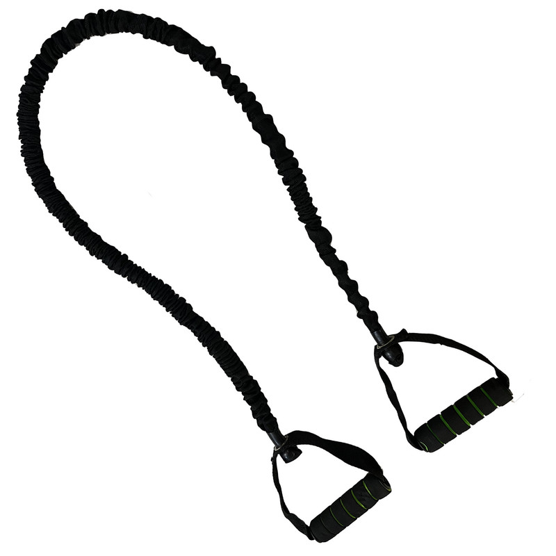 کش سی ایکس روکش دار