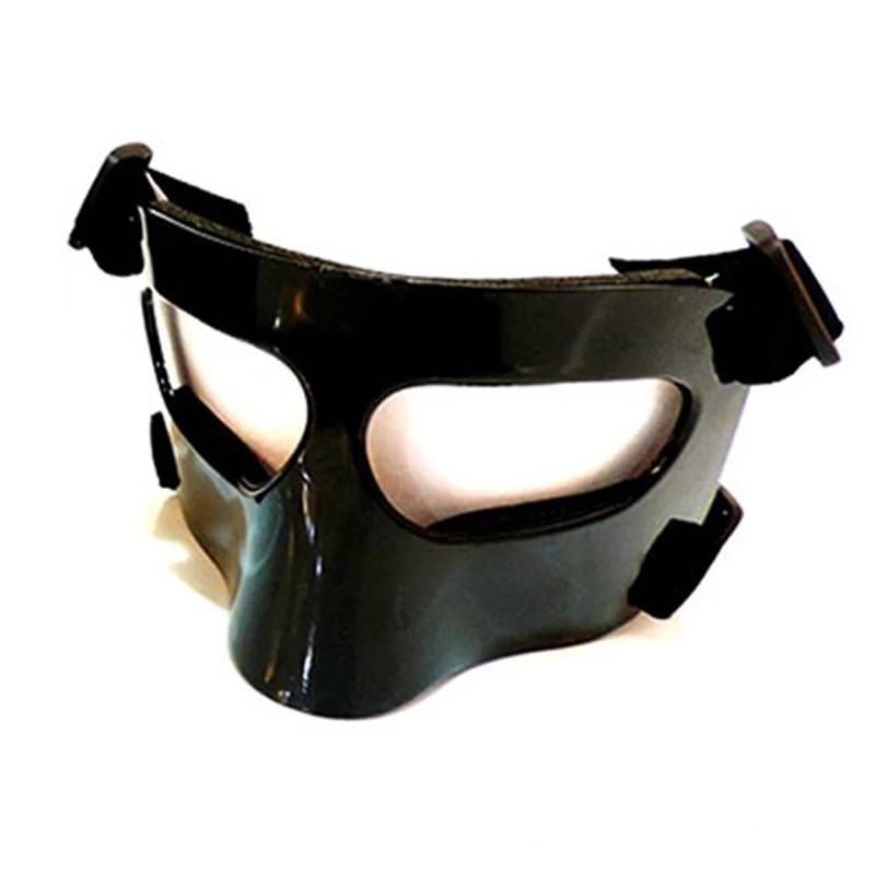 ماسک محافظ بینی اوتک