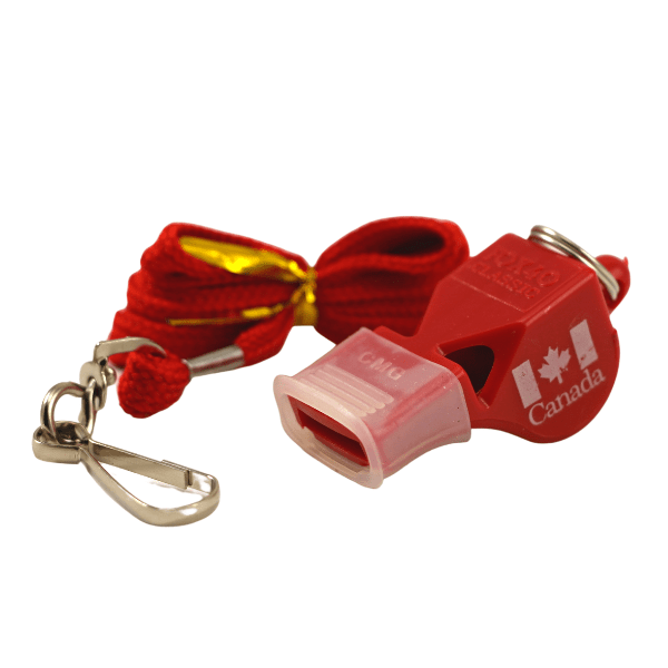 سوت مدل بند دار فاکس