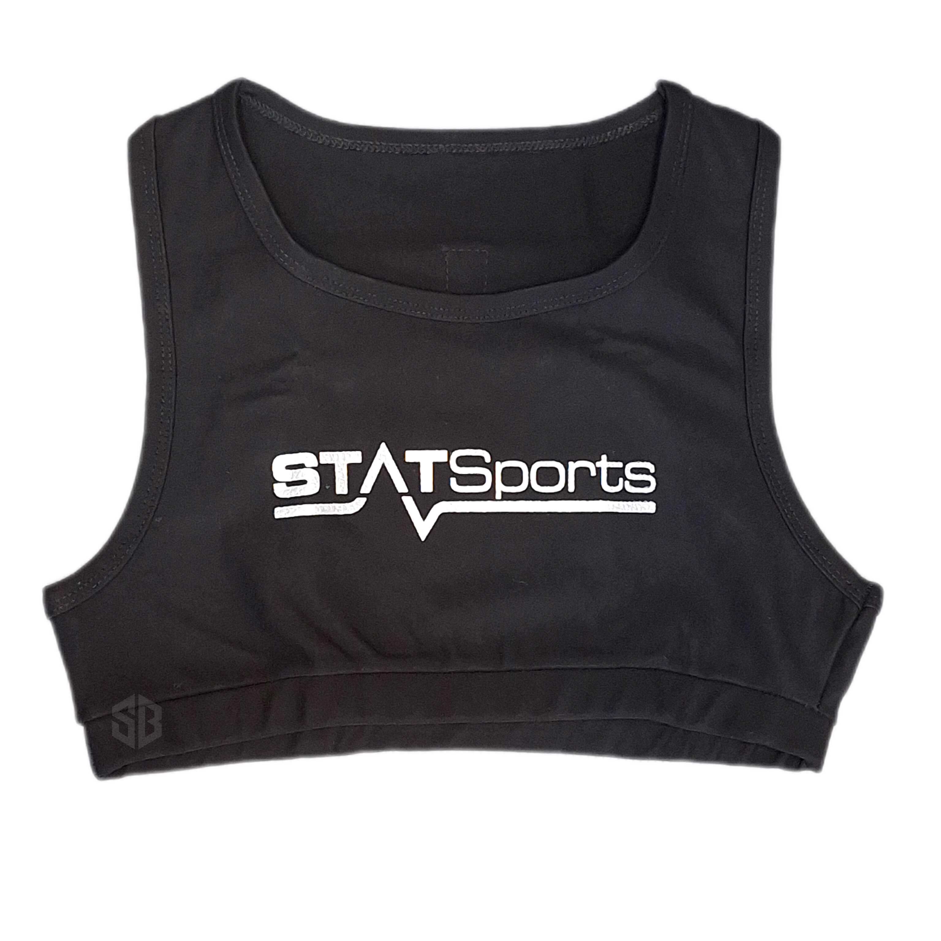 بالاپوش فوتبال مدل STATSPORT