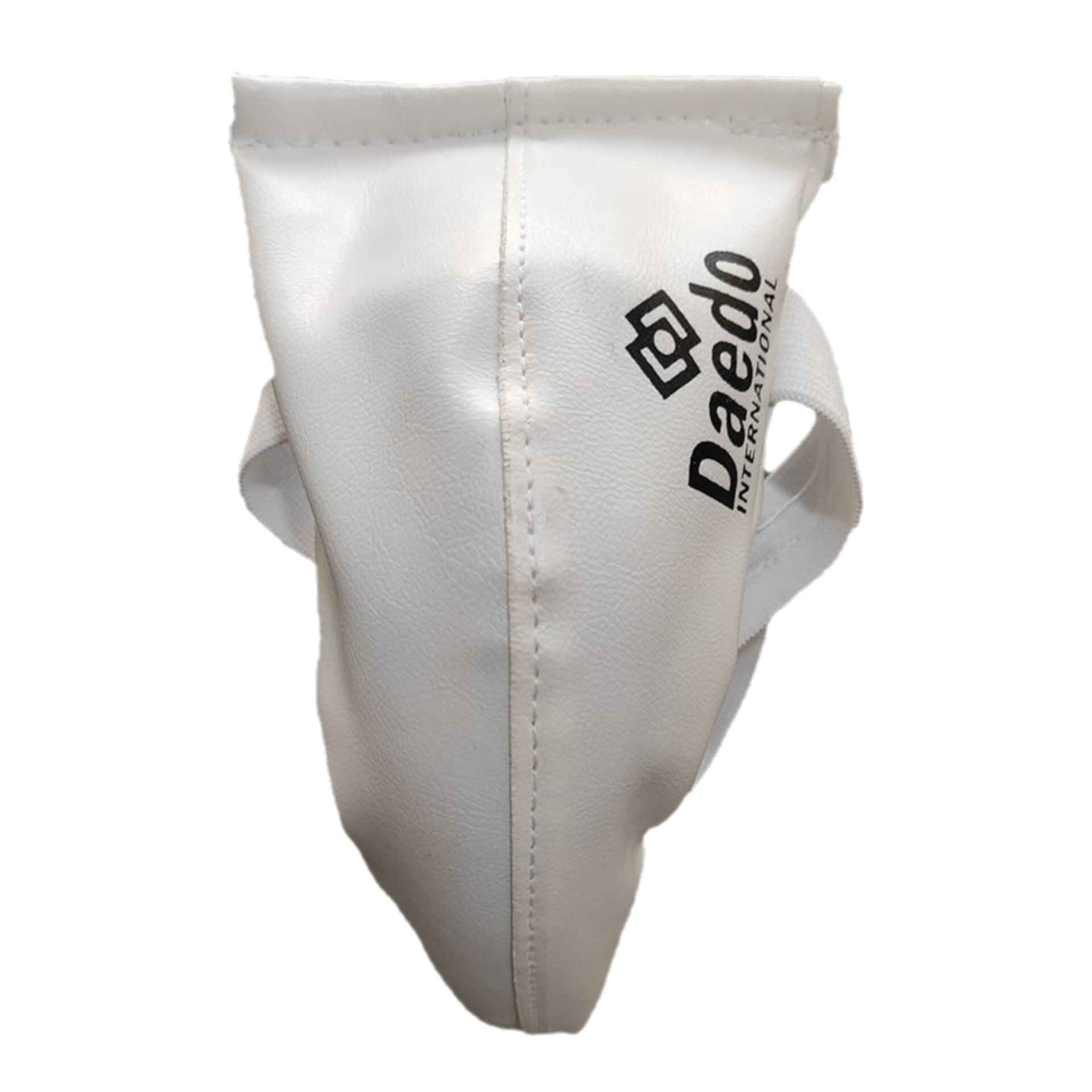 کاپ بیضه Daedo (بسته ۲ عددی)